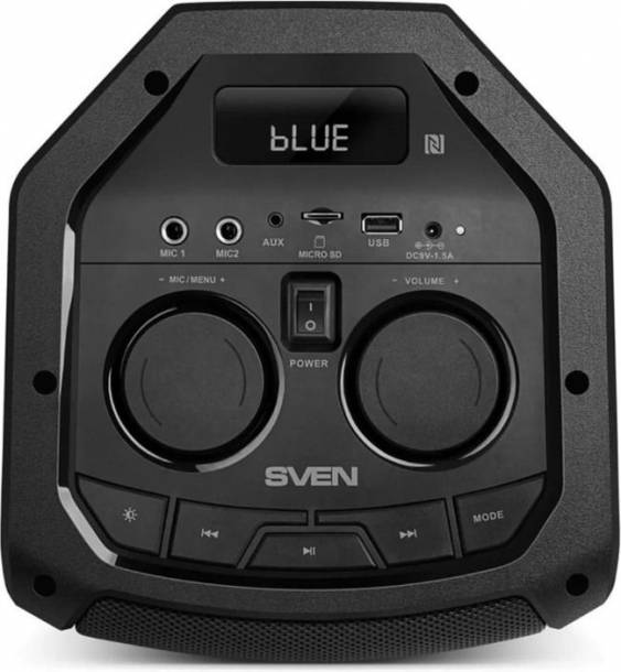 Беспроводная колонка SVEN PS-710