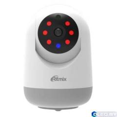 Wi-Fi камера Ritmix IPC-220-Tuya 