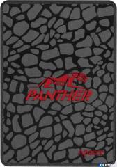 SSD диск Apacer Panther AS350 (512Gb) 