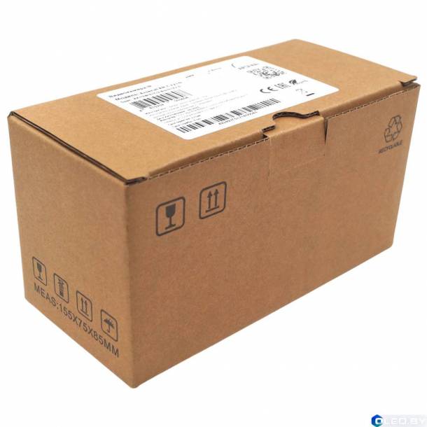 Видеокамера IP 2Mp Arsenal AR-C321N