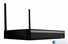 Видеорегистратор IP  9 каналов Longse LS-N0409DW 