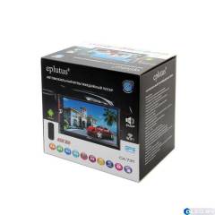 magnitoly dlya avto 2 din kupit