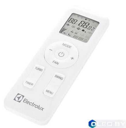 Кондиционер Electrolux EACS/I-09HAV/N8_22Y
