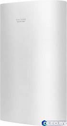 Водонагреватель Royal Thermo Aquatec Eco EW080 