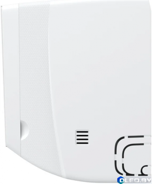 Кондиционер Royal Clima RCI-OME28HN