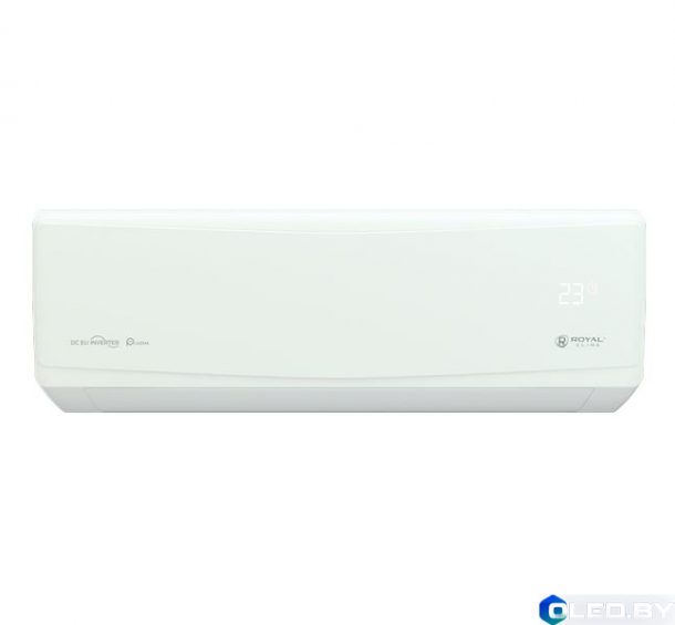 Кондиционер Royal Clima RCI-GR22HN