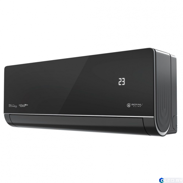 Кондиционер Royal Clima RCI-RSN30HN