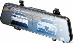 Видеорегистратор Ritmix AVR-9100 