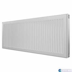 Радиатор Royal Thermo Compact C22-500-1600 RAL9016 