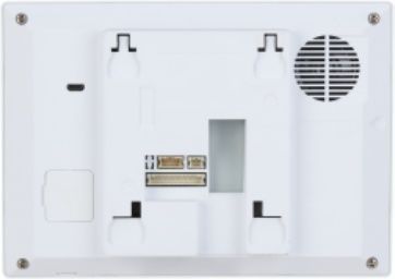 Монитор домофона Dahua DHI-VTH2621G-P