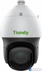 Видеокамера Tiandy TC-H356S Spec: 30X/I/E++/A/V3.0 