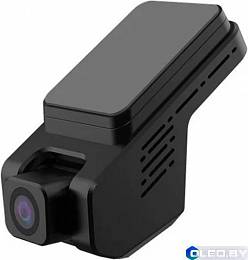 Видеорегистратор RoadGo Zeno 