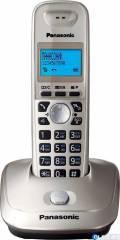 Радиотелефон Panasonic KX-TG2511RUN 