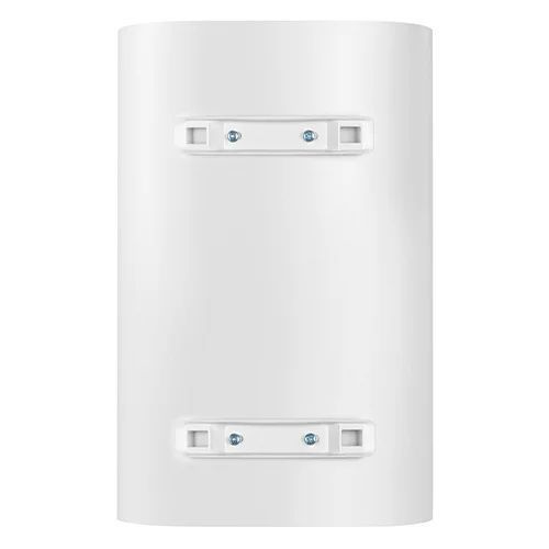 Водонагреватель Royal Thermo RWH 30 Smalto Inverter