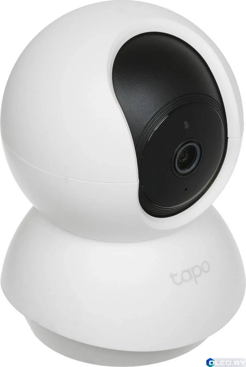 IP-камера TP-Link Tapo C200