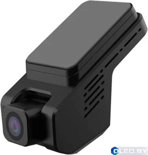 Видеорегистратор RoadGo Zeno