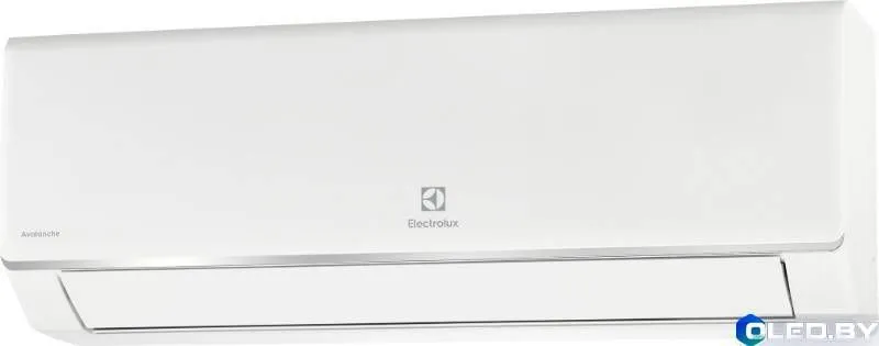 Кондиционер Electrolux EACS/I-24HAV/N8_22Y