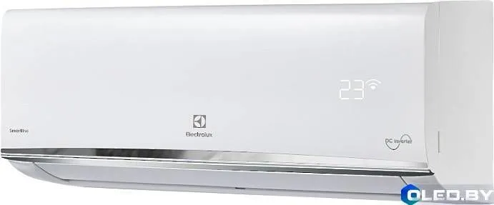 Кондиционер Electrolux EACS/I-07HSM/N8_V3