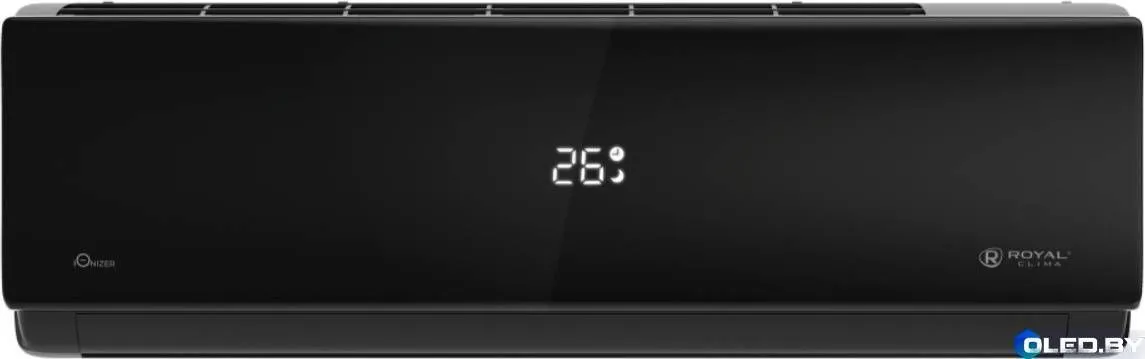 Кондиционер Royal Clima RC-AN70HN