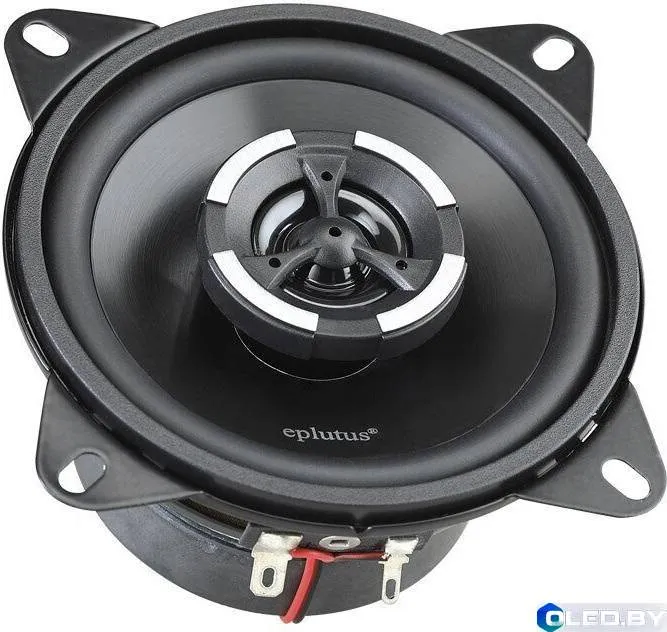 Автомобильная акустика Eplutus ES-400