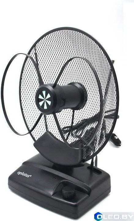 ТВ антенна Eplutus ATN-08