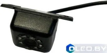 Камера заднего вида XPX t114-1