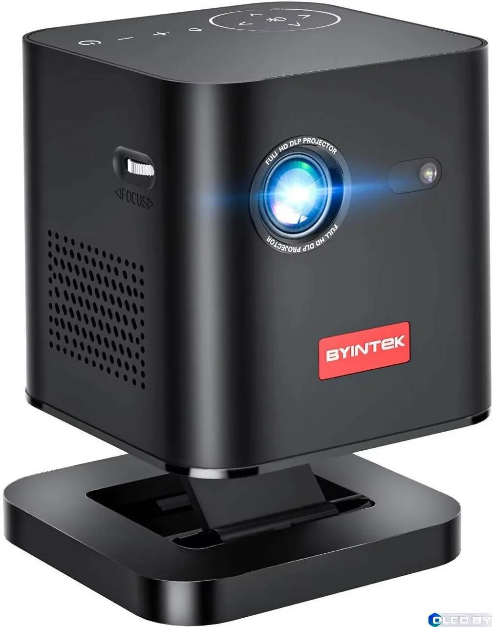 Проектор BYINTEK P19
