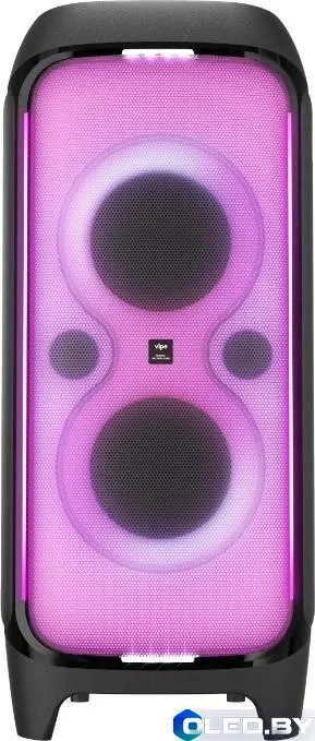 Беспроводная музыкальная система Vipe NITRO X8 PULSAR