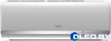 Кондиционер Shuft Tor SFTM-07HN8