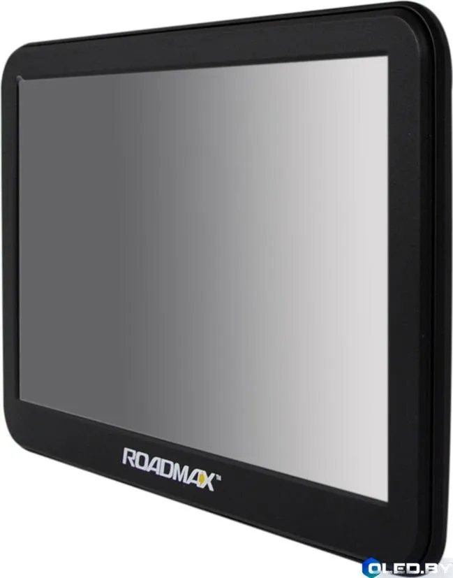 GPS-навигатор Roadmax Uno (версия MS-7)