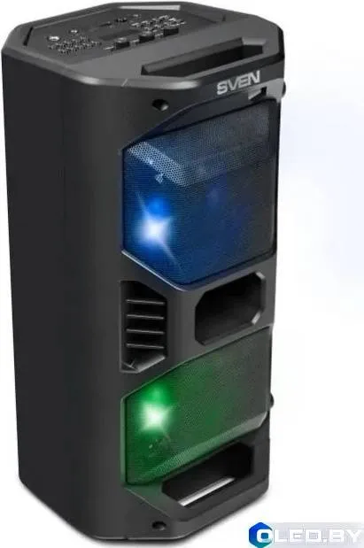 Беспроводная колонка SVEN PS-600