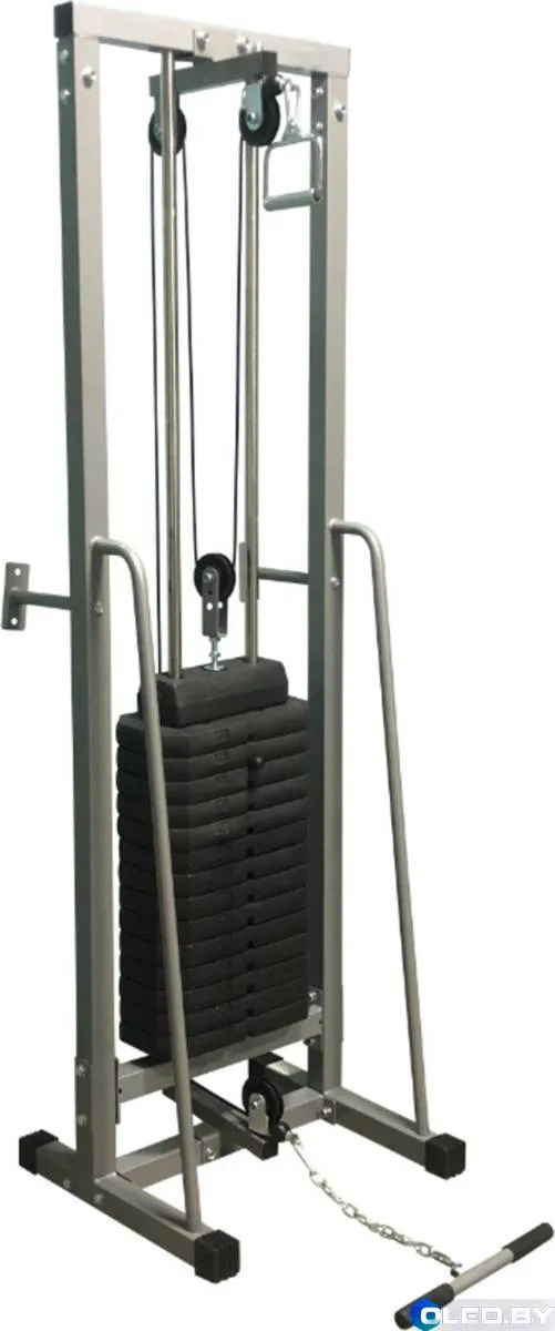 Кроссовер AMETIST 1510