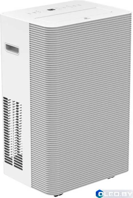 Мобильный кондиционер Royal Clima RM-CR39HH-E