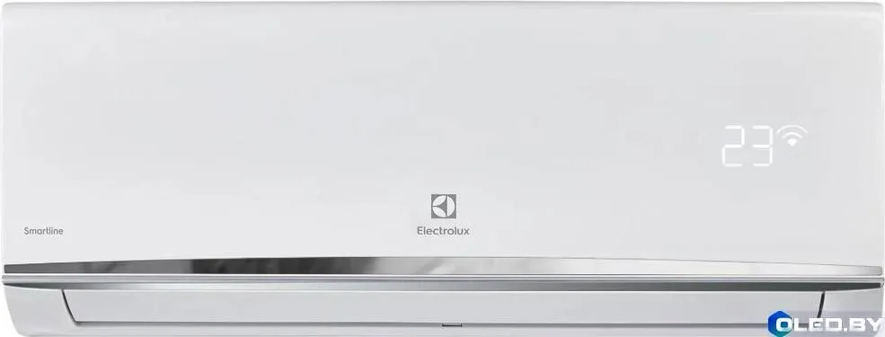 Кондиционер Electrolux EACS-07HSM/N8_V2