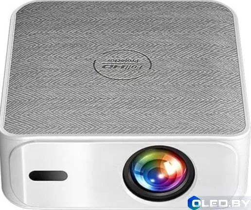 Android проектор T30 HD