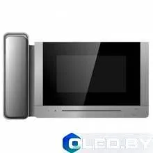 Видеодомофон Tantos EasyCon