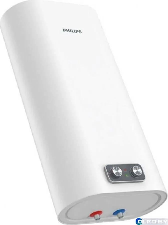 Накопительный электрический водонагреватель PHILIPS  AWH1610/51(30YA)