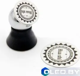 Держатель для телефонов SZ100 