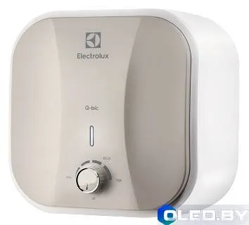 Водонагреватель Electrolux EWH 10 Q-bic U