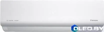 Кондиционер Mitsudai MDI-SNC07AI