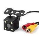 Аксессуары для автомагнитол