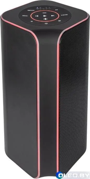 Беспроводная колонка Mivo MD-660