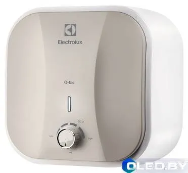 Водонагреватель Electrolux EWH 15 Q-bic O