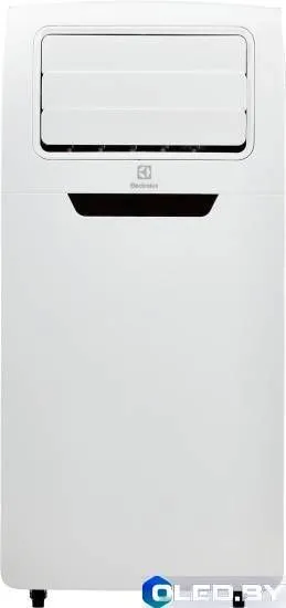 Кондиционер Electrolux EACM-12 FM/N3