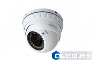 Камера видеонаблюдения VC-technology HD 2Mp VC-AHD20/52 