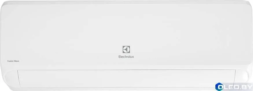 Кондиционер Electrolux EACS-09HFW/N3