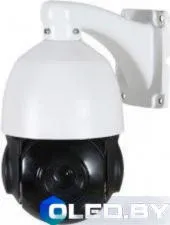 IP PTZ камера Longse 4 Mp LS-IP400PTZ/H265