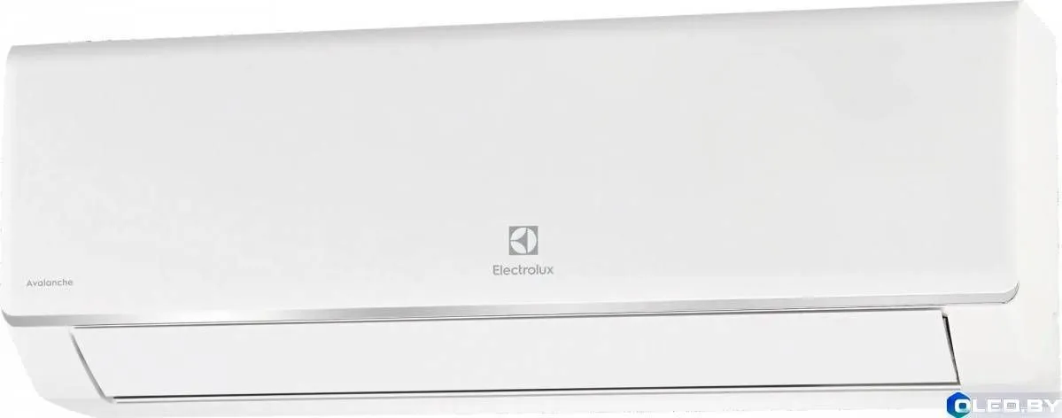 Кондиционер Electrolux EACS/I-09HAV/N8_V2/WF