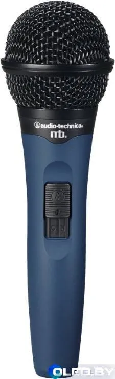 Микрофон Audio-Technica MB1k