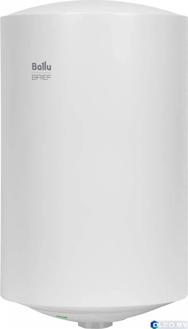 Водонагреватель Ballu BWH/S 50 Brief